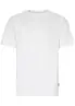 Cavallaro | Luca tee