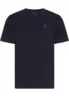 Cavallaro | Luca tee