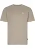Cavallaro | Luca tee