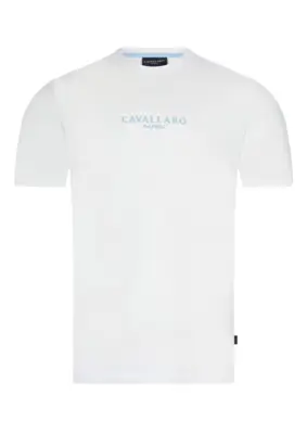Cavallaro | Napolitano tee