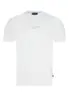 Cavallaro | Napolitano tee