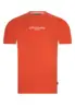 Cavallaro | Napolitano tee