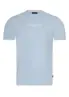 Cavallaro | Napolitano tee