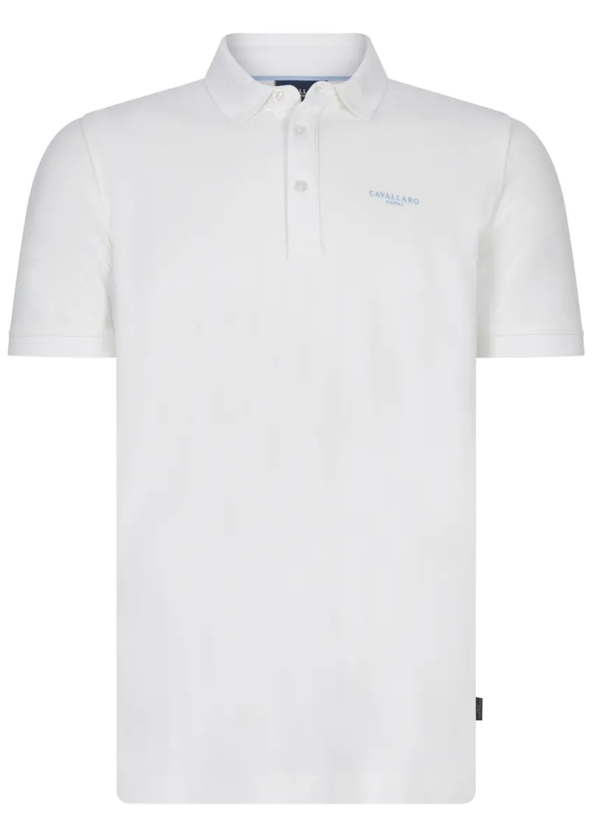 Cavallaro | Neapolis polo