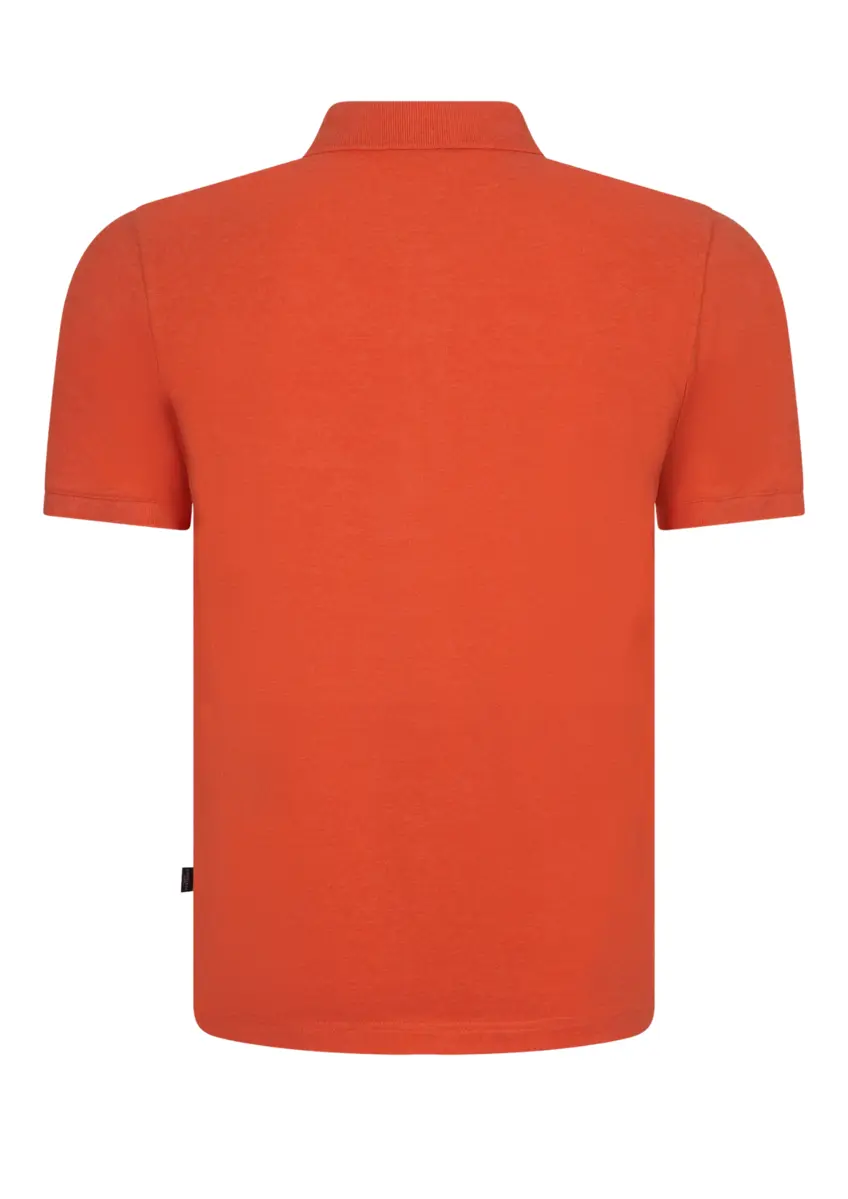 Cavallaro | Neapolis polo