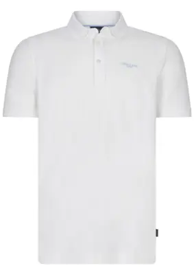 Cavallaro | Neapolis polo