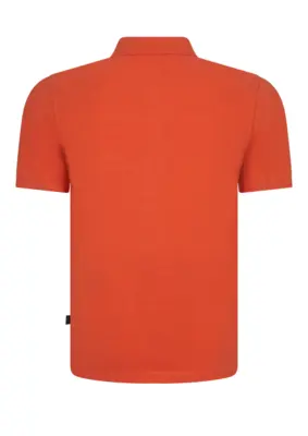 Cavallaro | Neapolis polo