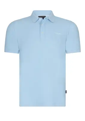 Cavallaro | Neapolis polo