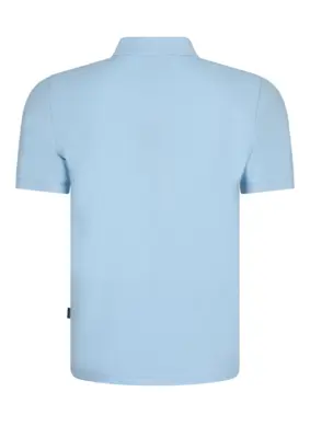 Cavallaro | Neapolis polo