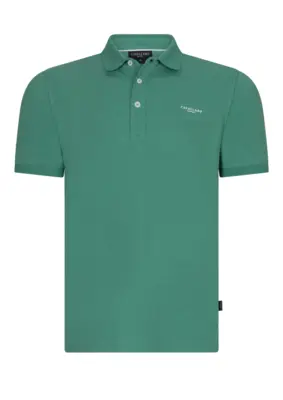 Cavallaro | Neapolis polo