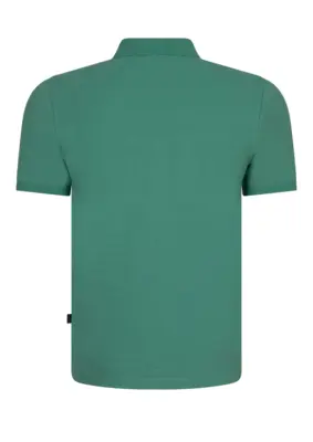 Cavallaro | Neapolis polo