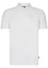 Cavallaro | Neapolis polo