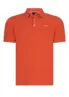 Cavallaro | Neapolis polo