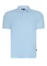 Cavallaro | Neapolis polo