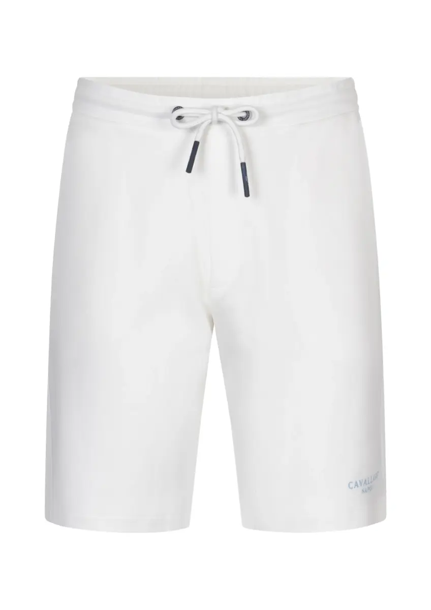Cavallaro | Neapolis shorts