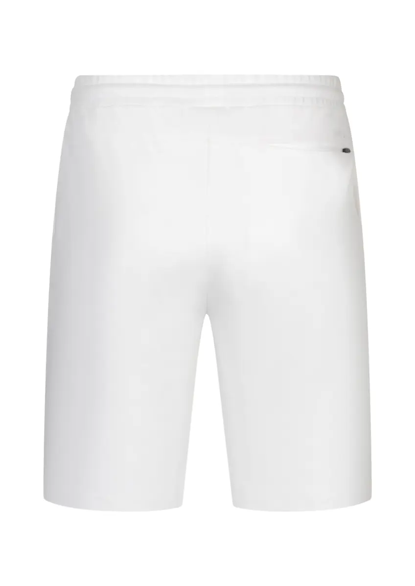 Cavallaro | Neapolis shorts