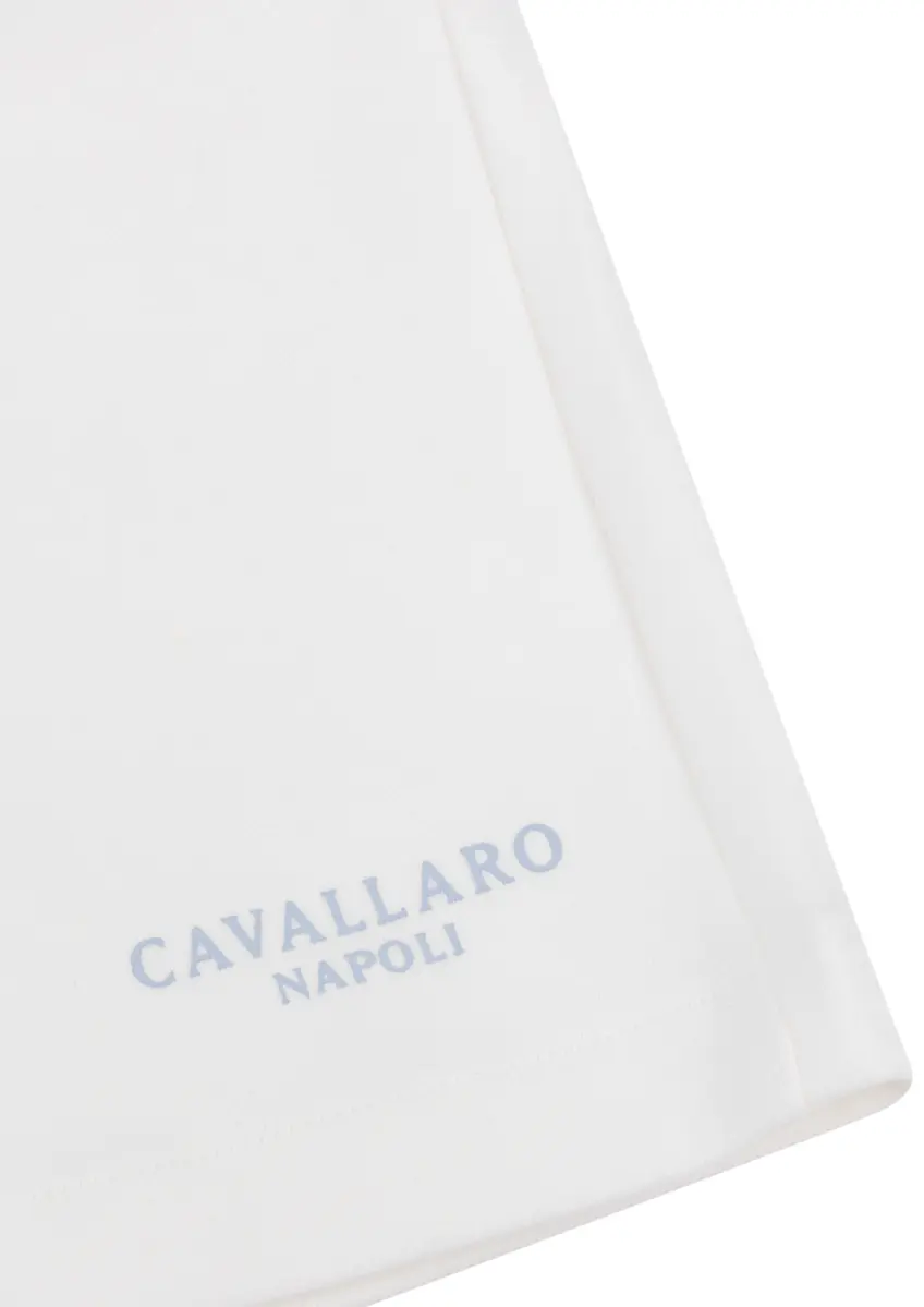 Cavallaro | Neapolis shorts