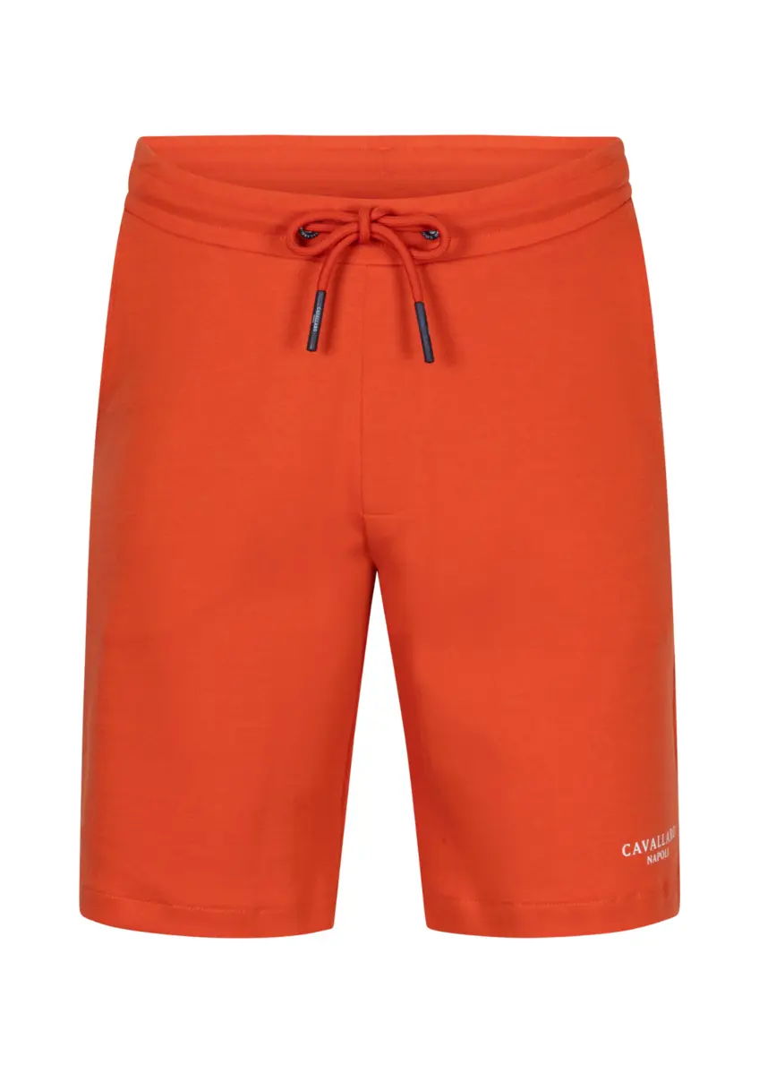 Cavallaro | Neapolis shorts
