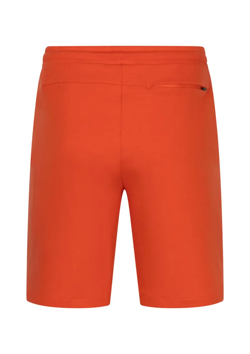 Cavallaro | Neapolis shorts