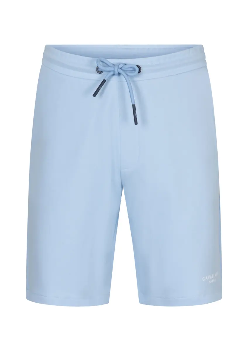 Cavallaro | Neapolis shorts