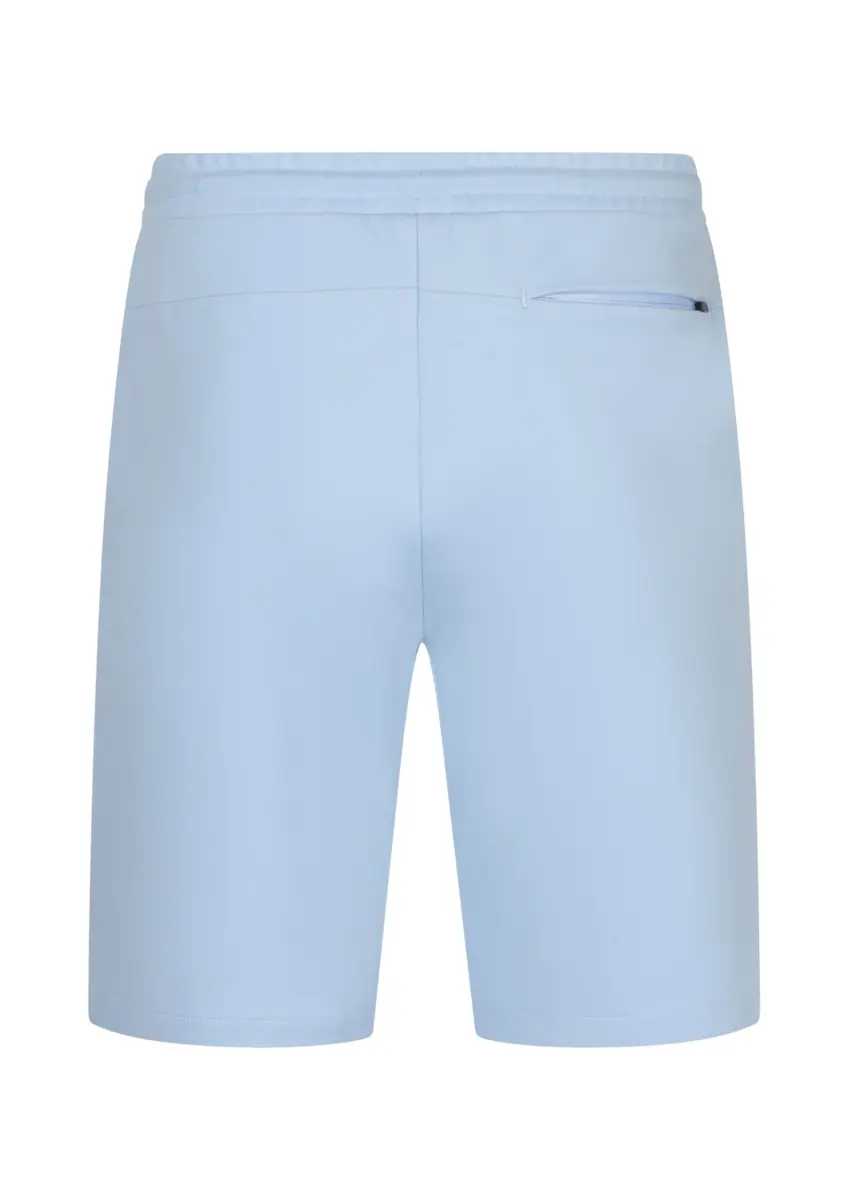 Cavallaro | Neapolis shorts