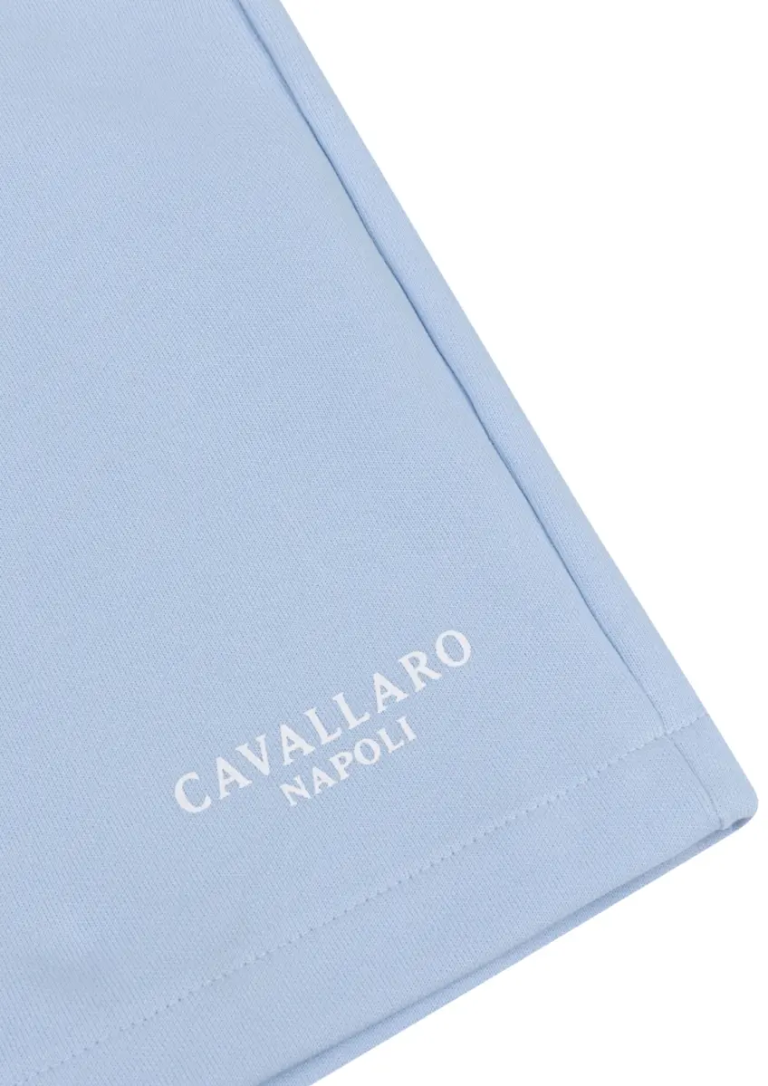 Cavallaro | Neapolis shorts