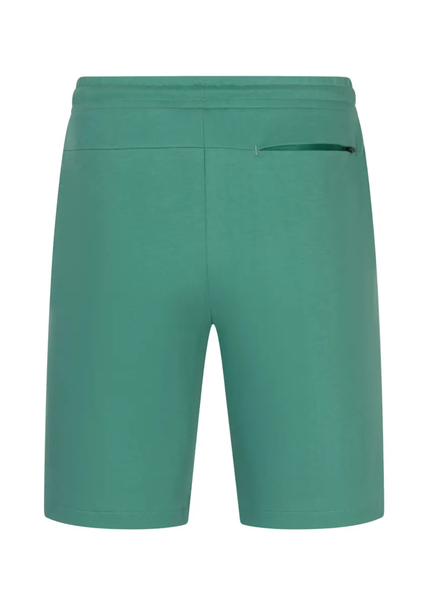 Cavallaro | Neapolis shorts