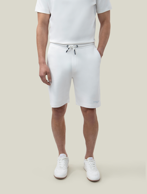 Cavallaro | Neapolis shorts
