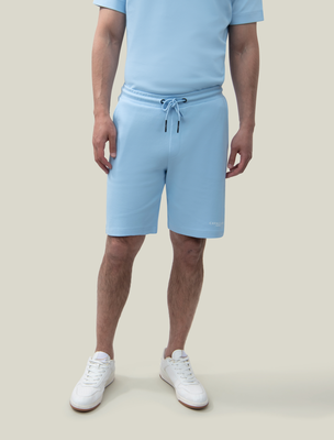 Cavallaro | Neapolis shorts
