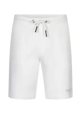 Cavallaro | Neapolis shorts