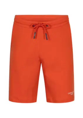 Cavallaro | Neapolis shorts