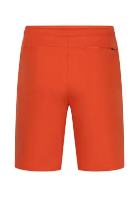 Cavallaro | Neapolis shorts