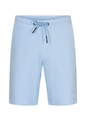 Cavallaro | Neapolis shorts