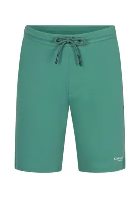 Cavallaro | Neapolis shorts