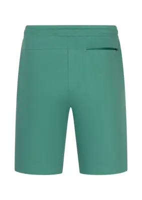 Cavallaro | Neapolis shorts