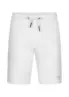 Cavallaro | Neapolis shorts