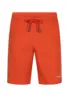 Cavallaro | Neapolis shorts