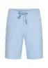 Cavallaro | Neapolis shorts