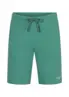 Cavallaro | Neapolis shorts