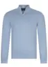 Cavallaro | Orio half zip pullover