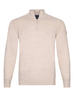 Cavallaro | Palio Half Zip Pullover Kit 180000