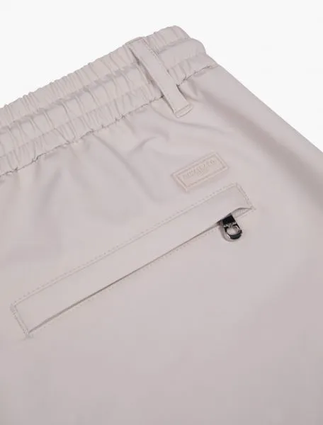 Cavallaro | Peranio trousers kit 180000