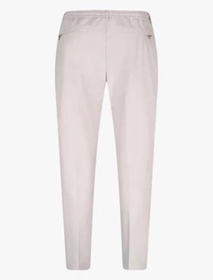 Cavallaro | Peranio trousers kit 180000