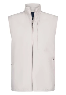 Cavallaro | Peranio waistcoat kit 180000