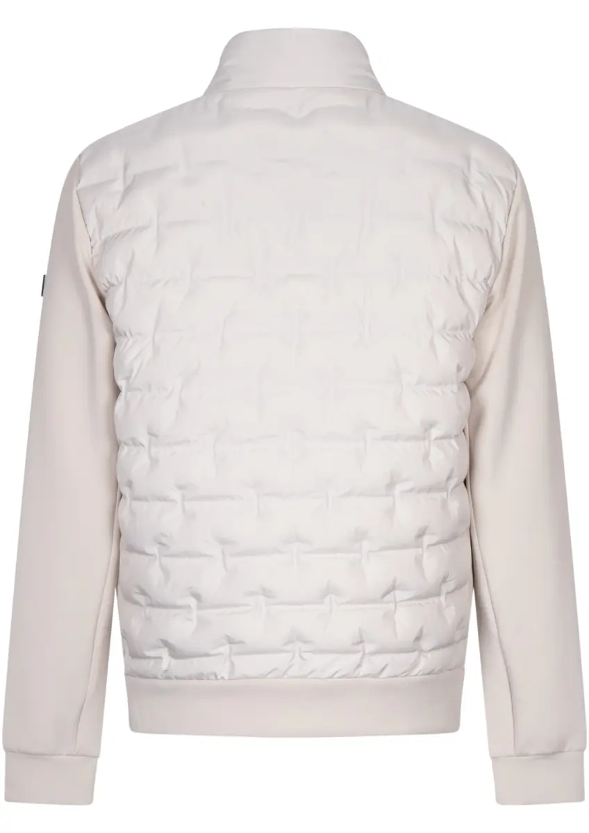 Cavallaro | Quinzoni jacket
