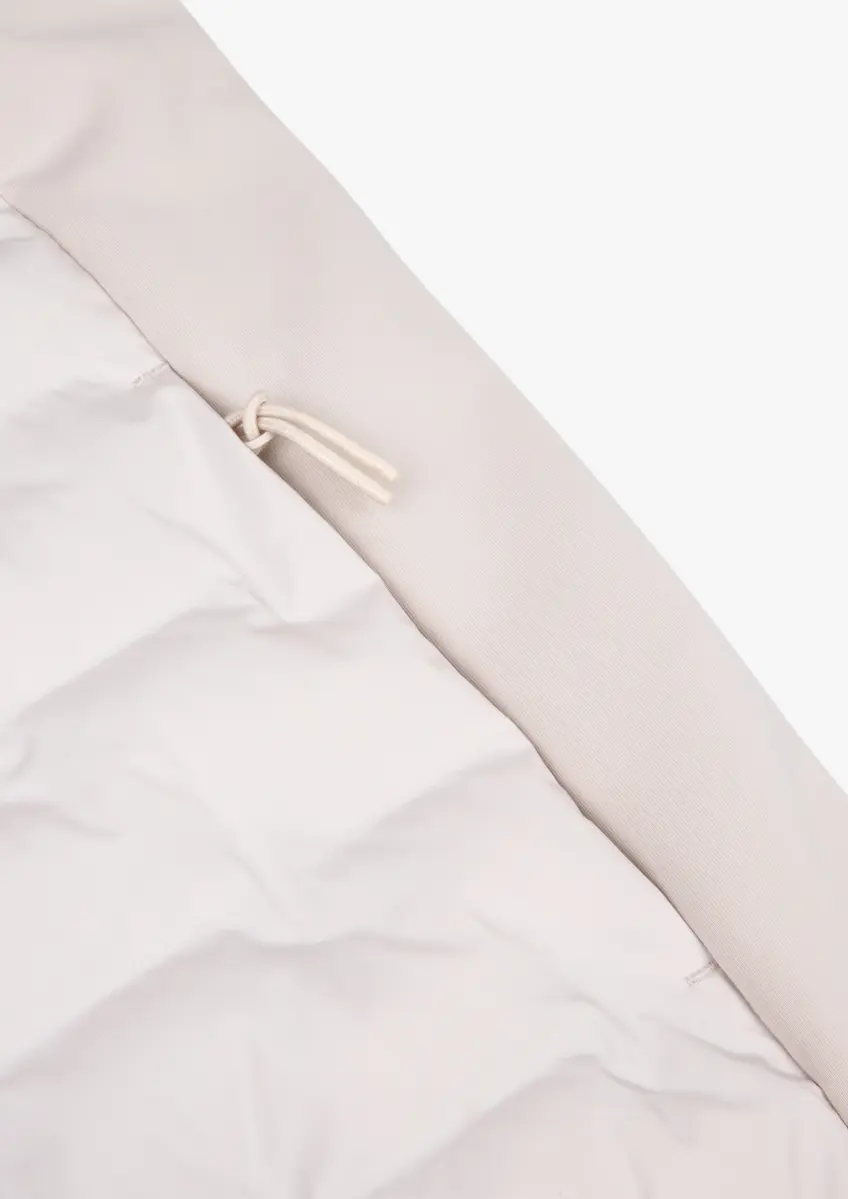 Cavallaro | Quinzoni jacket
