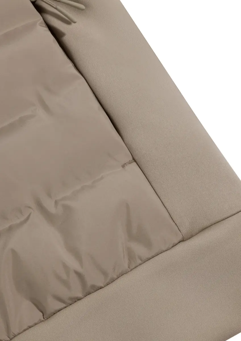 Cavallaro | Quinzoni jacket