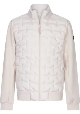 Cavallaro | Quinzoni jacket