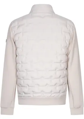 Cavallaro | Quinzoni jacket
