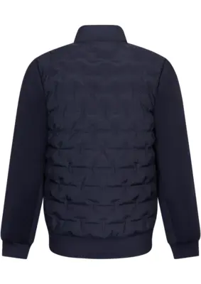 Cavallaro | Quinzoni jacket
